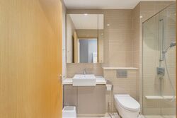 Waterfront @ Faber (D5), Apartment #491902551